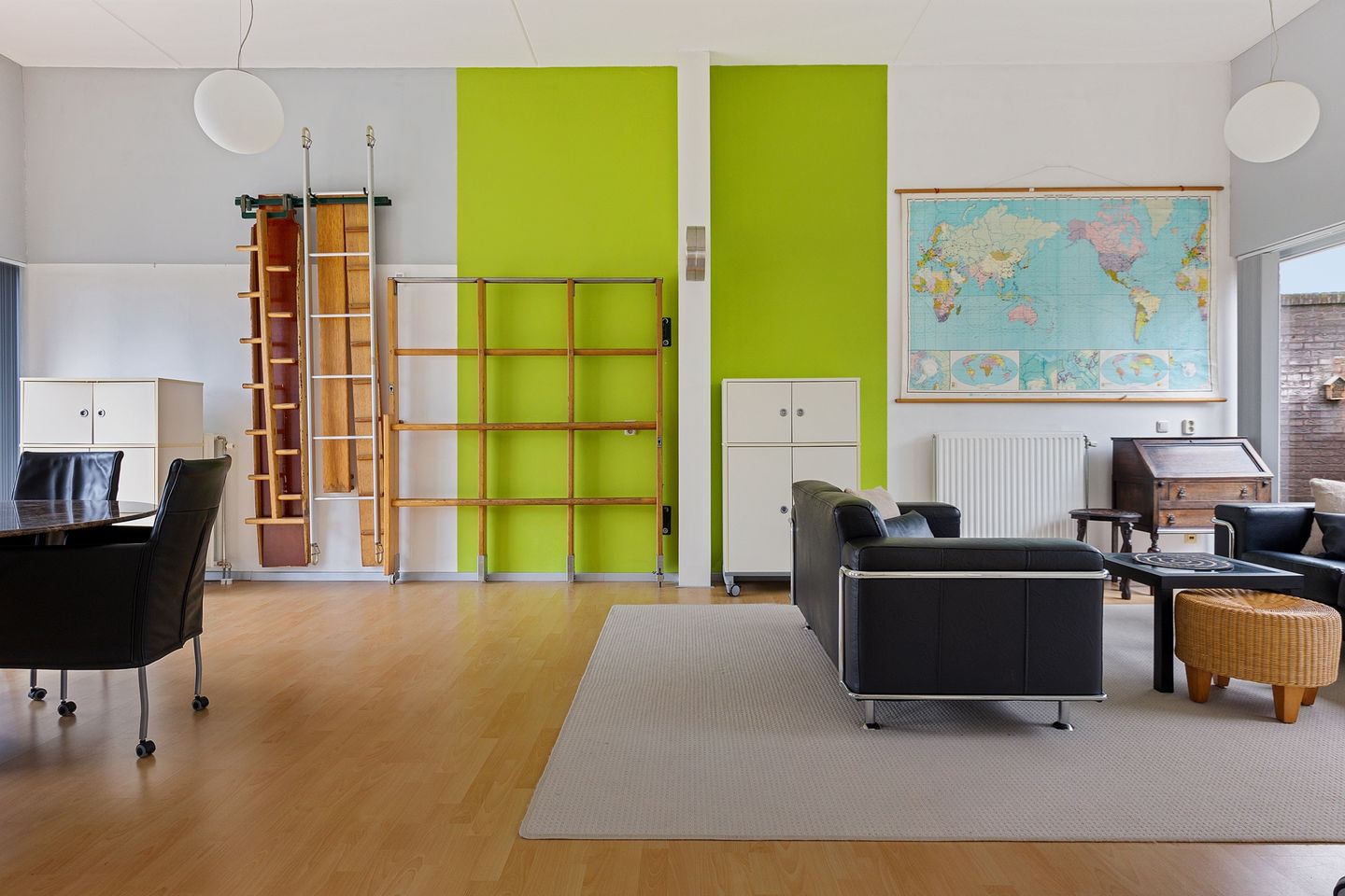 Foto 25 van Verlengde Klinkertstraat 14