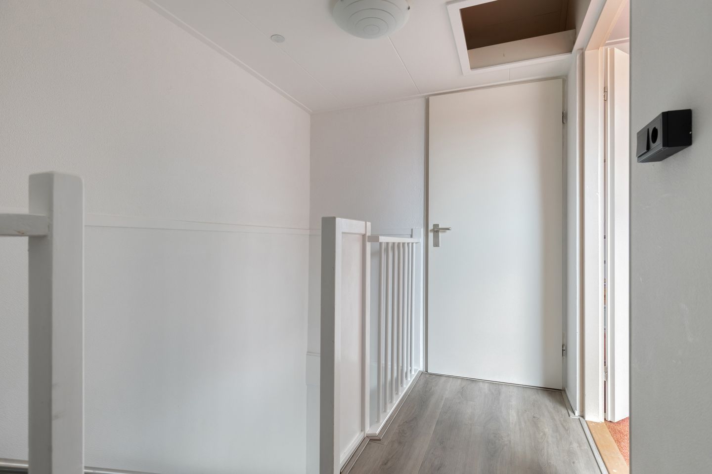 Photo 20 of Dagmaatstraat 24