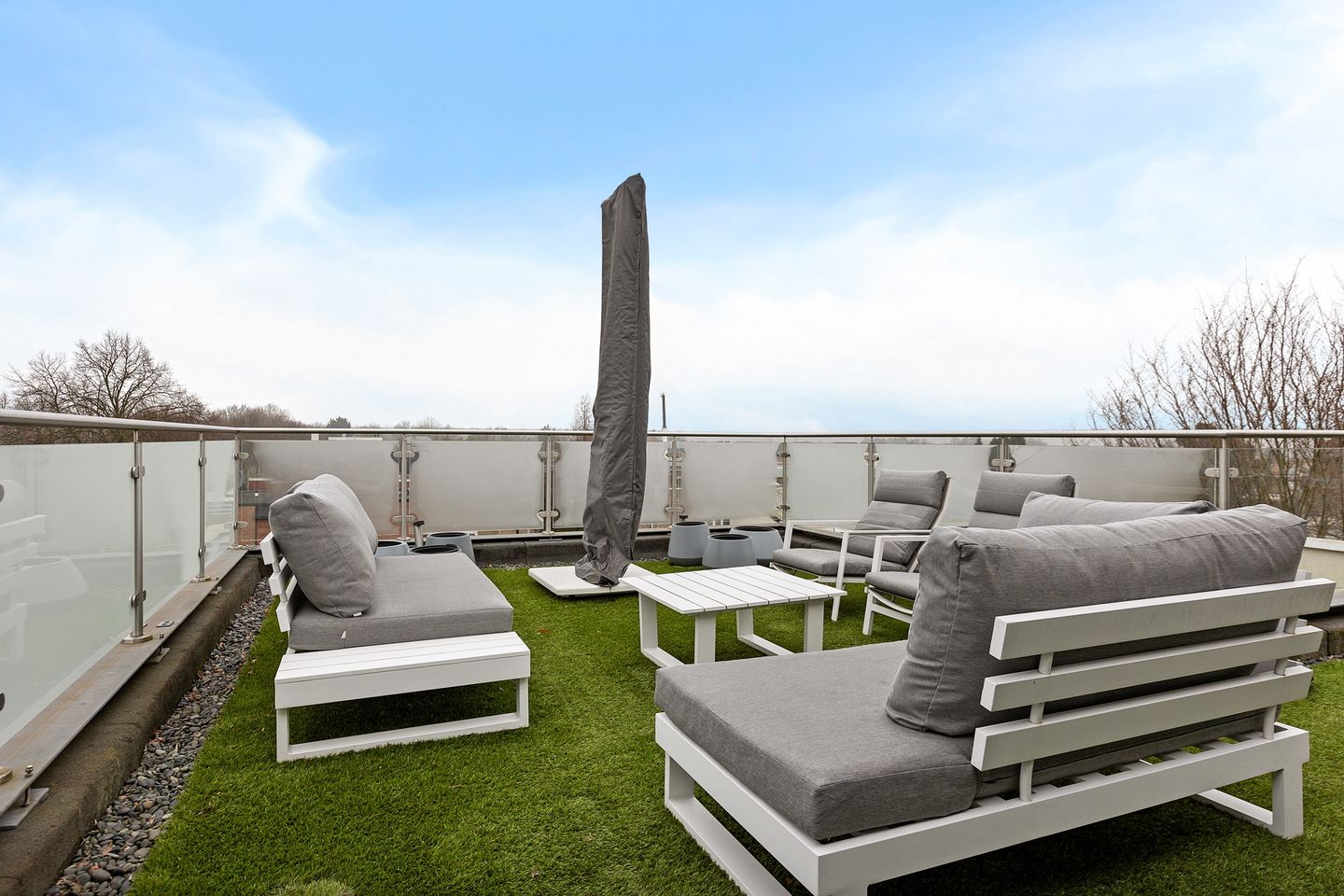 Foto 20 van Verlengde Klinkertstraat 14