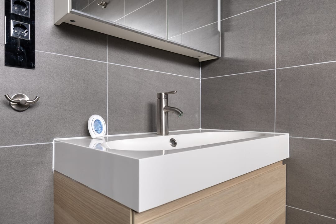 Photo 16 of Dagmaatstraat 24