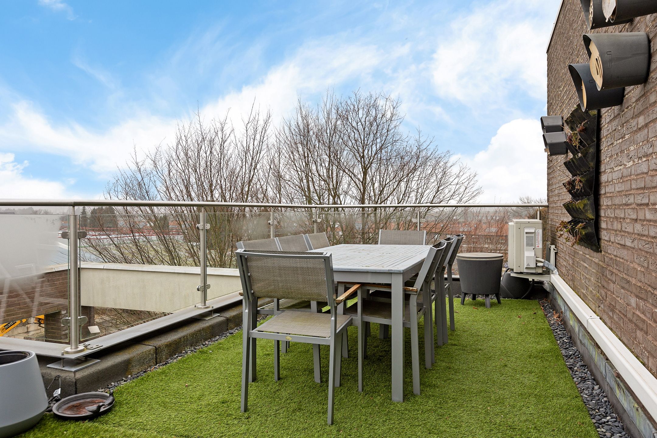 Foto 21 van Verlengde Klinkertstraat 14