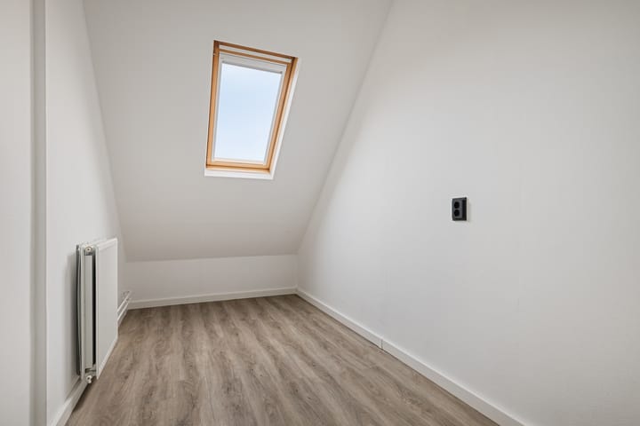 Foto 18 van Dagmaatstraat 24