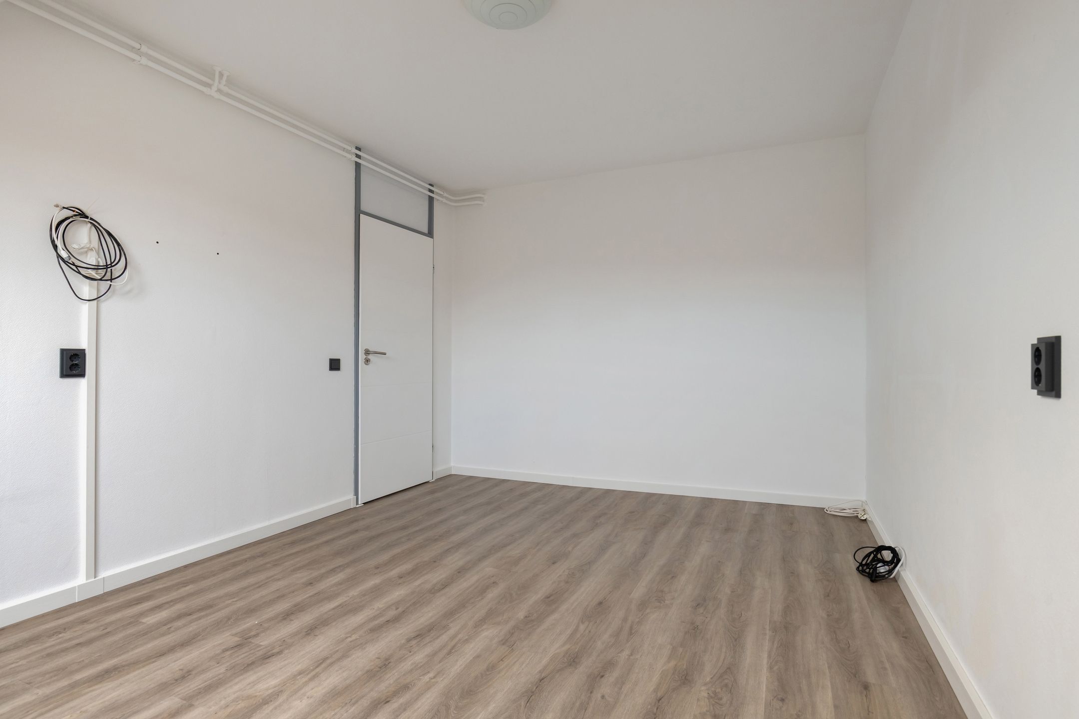 Photo 15 of Dagmaatstraat 24