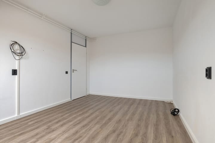 Foto 15 van Dagmaatstraat 24