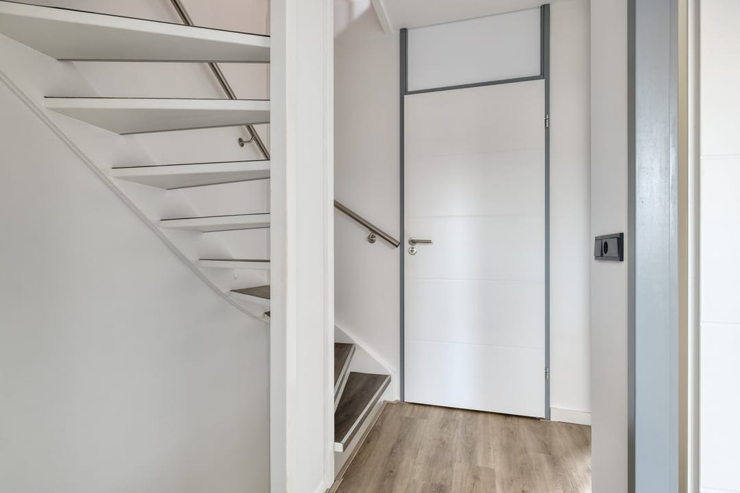 Photo 13 of Dagmaatstraat 24