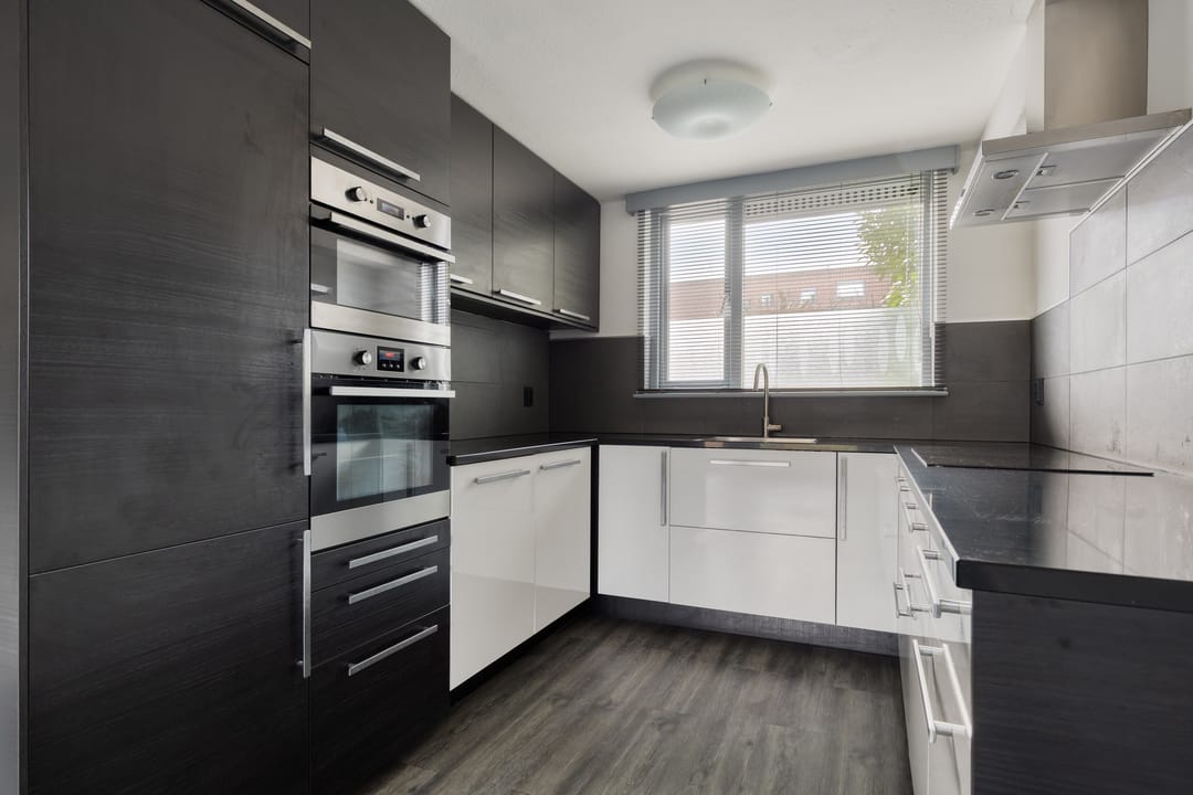 Photo 11 of Dagmaatstraat 24