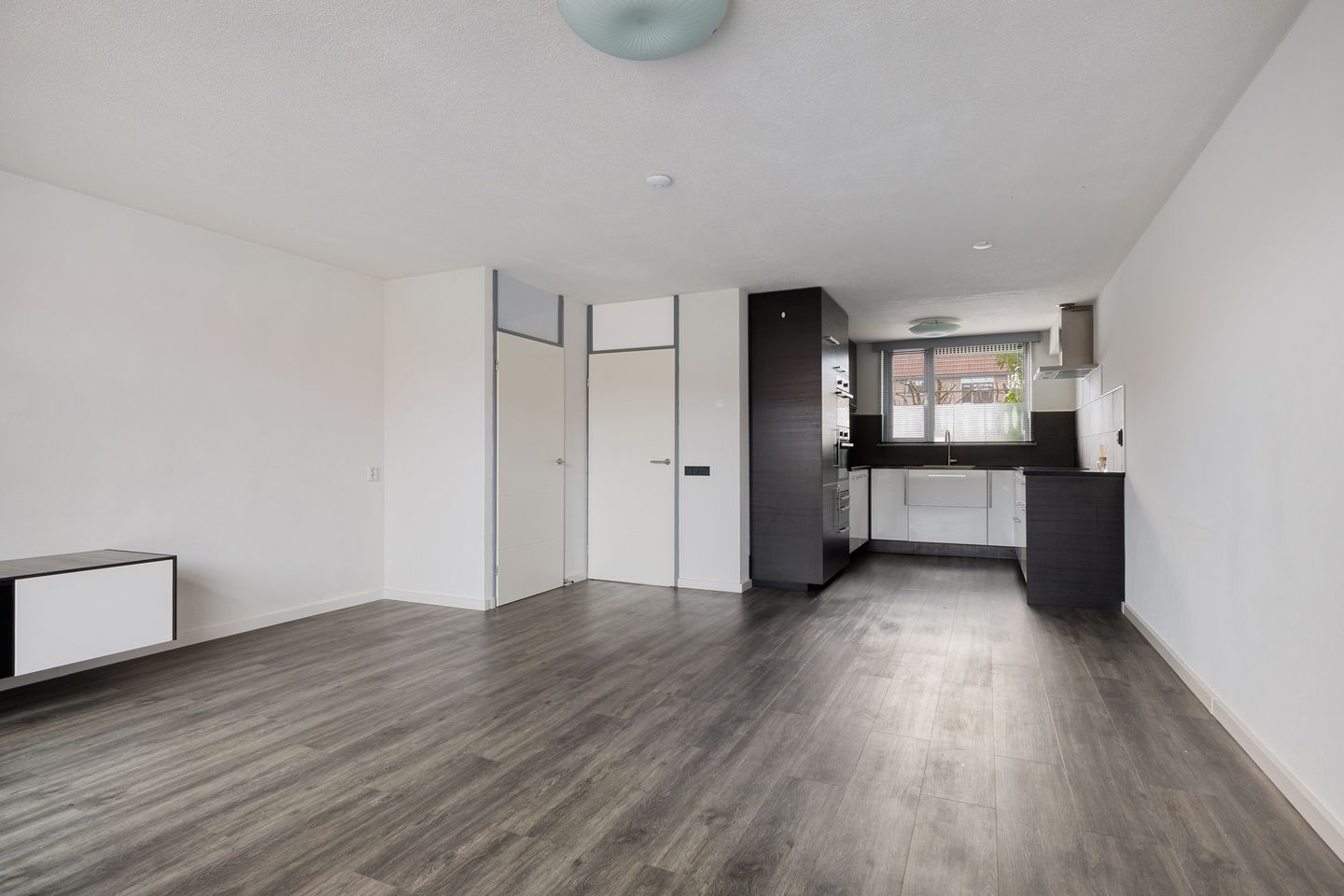 Photo 10 of Dagmaatstraat 24