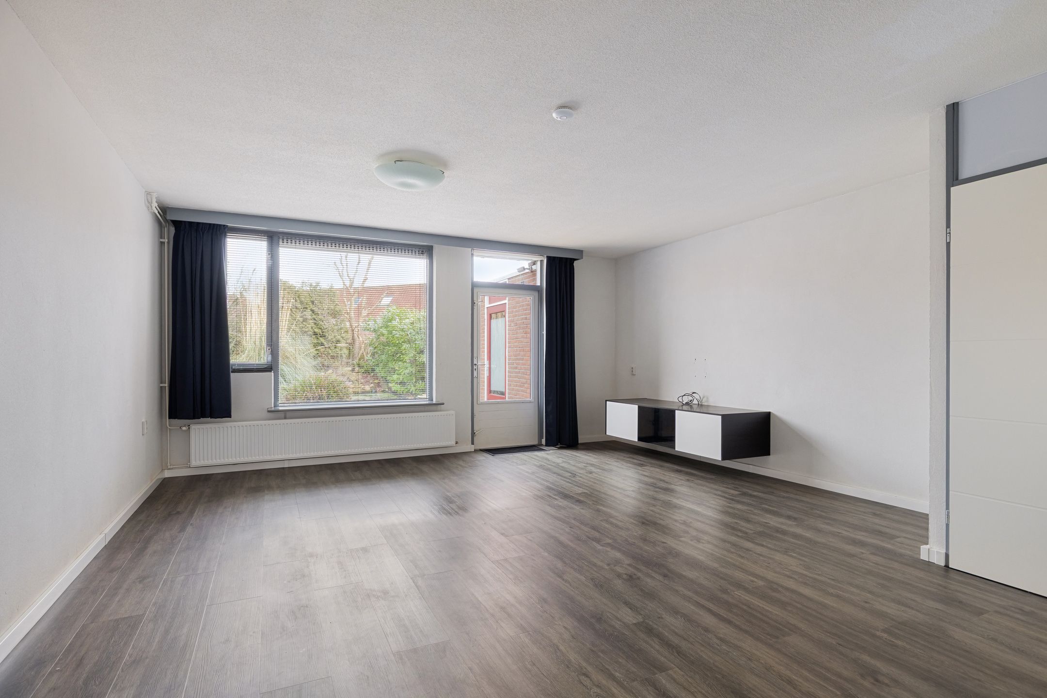 Photo 9 of Dagmaatstraat 24