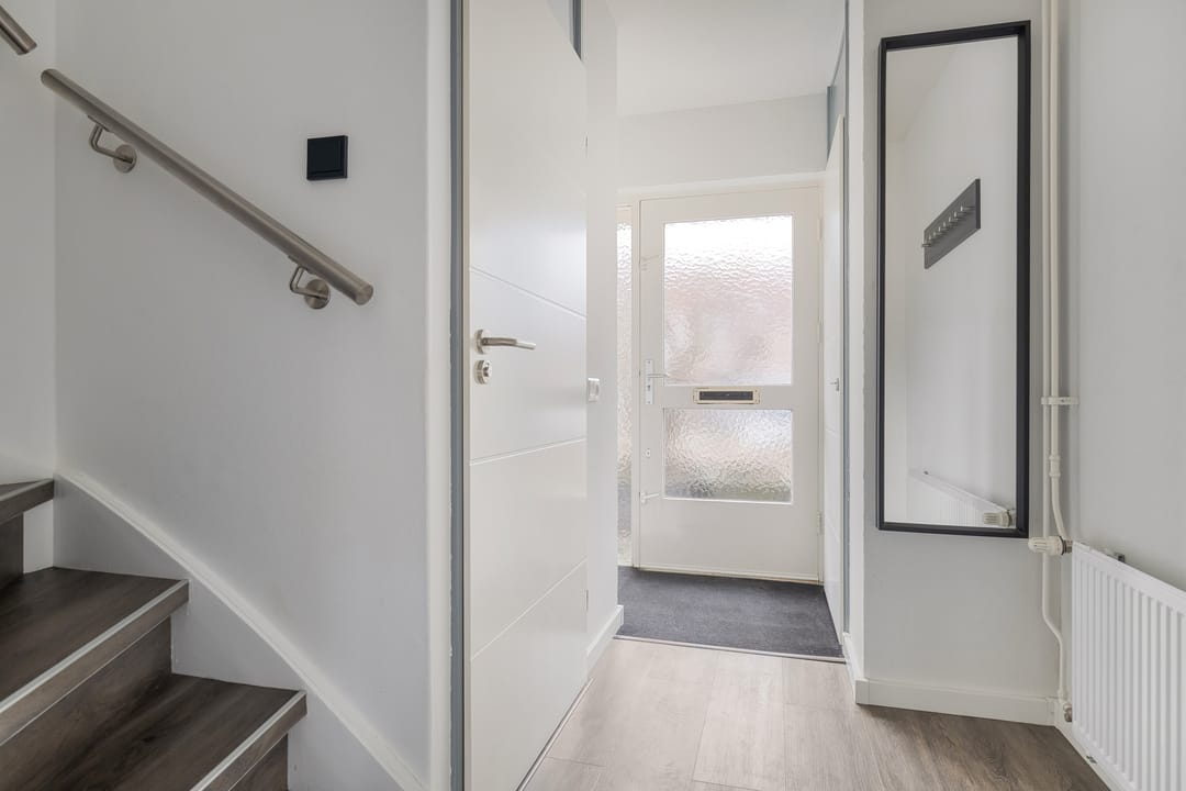 Photo 7 of Dagmaatstraat 24