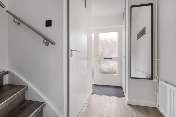 Foto 7 van Dagmaatstraat 24