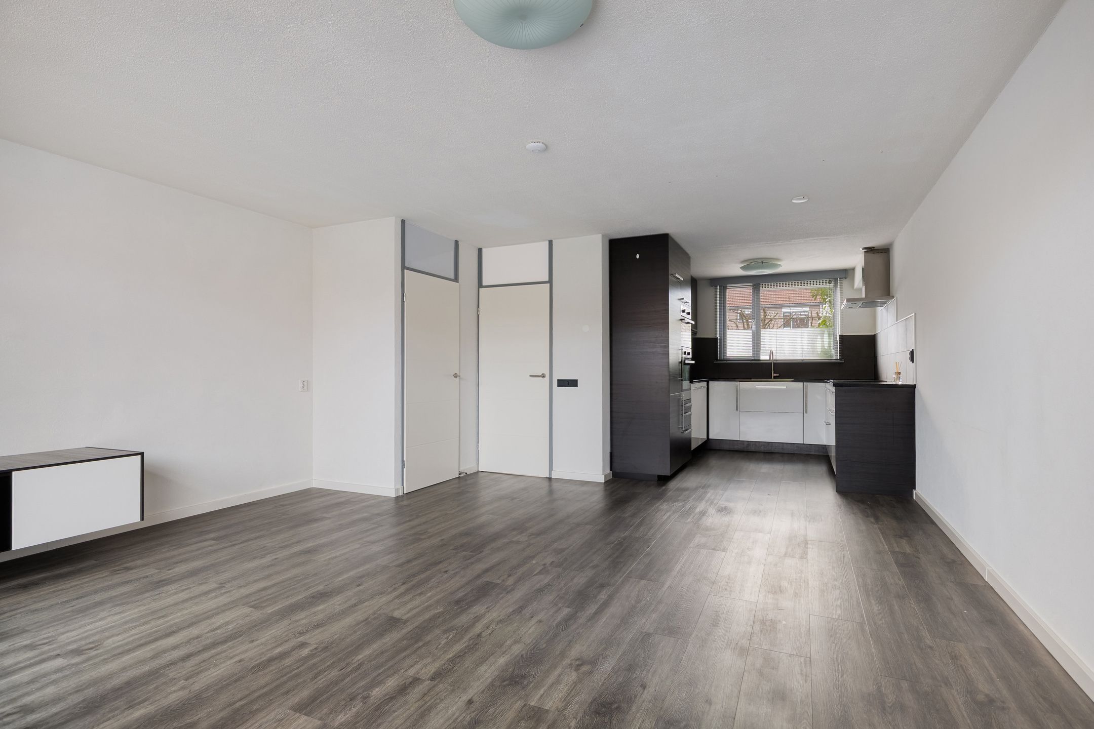 Photo 3 of Dagmaatstraat 24