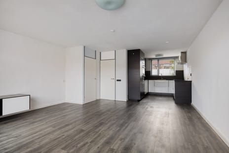 Dagmaatstraat 24 tertiary image