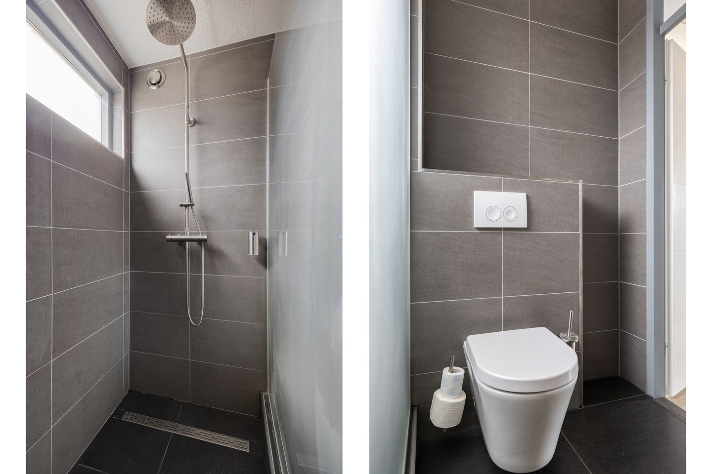 Photo 5 of Dagmaatstraat 24