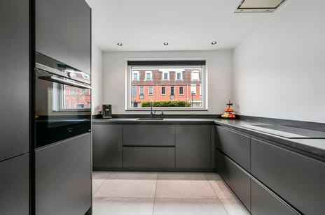 Hendrik Schoonbroodstraat 11 secondary image