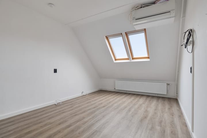 Foto 4 van Dagmaatstraat 24