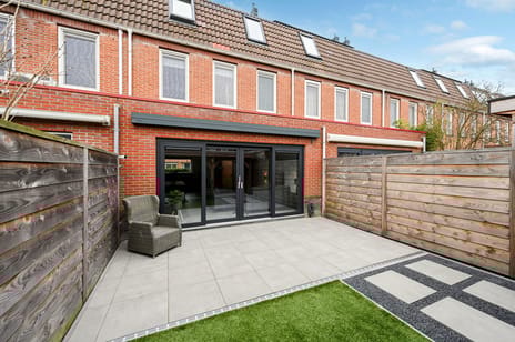 Hendrik Schoonbroodstraat thumbnail