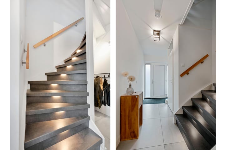 Foto 8 van Hendrik Schoonbroodstraat 11