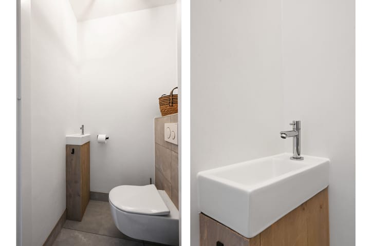 Foto 10 van Hendrik Schoonbroodstraat 11