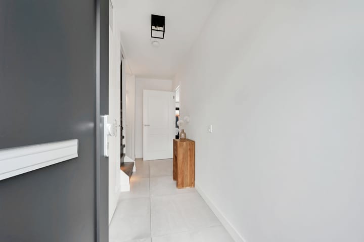 Foto 7 van Hendrik Schoonbroodstraat 11