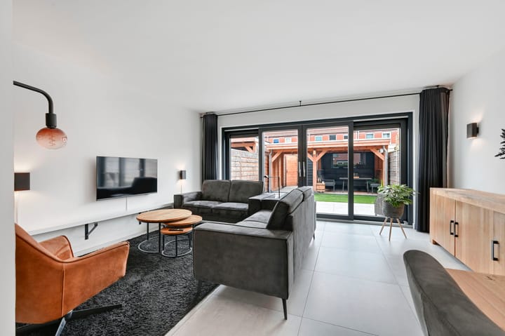 Foto 14 van Hendrik Schoonbroodstraat 11