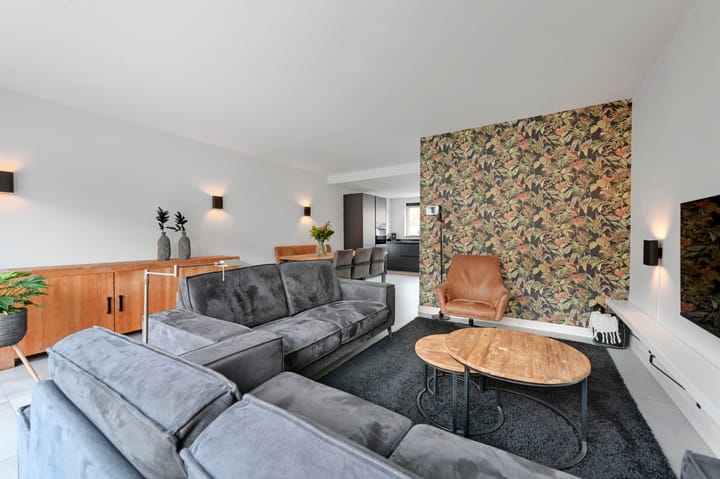 Foto 16 van Hendrik Schoonbroodstraat 11