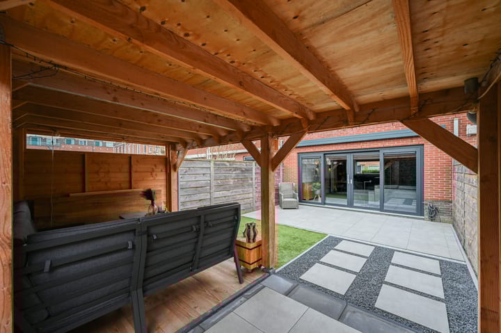 Foto 19 van Hendrik Schoonbroodstraat 11