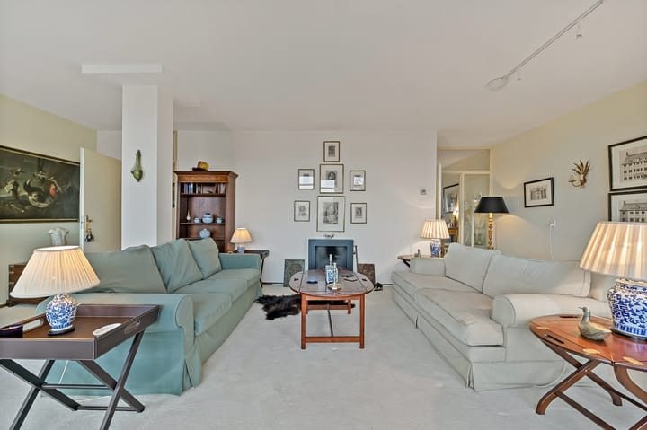 Foto 15 van Stevinstraat 457