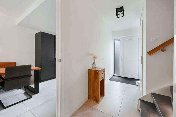 Foto 9 van Hendrik Schoonbroodstraat 11