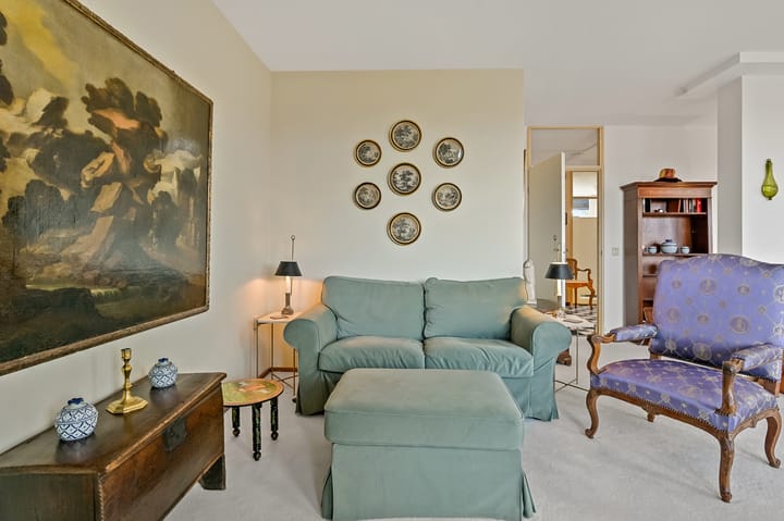 Foto 11 van Stevinstraat 457