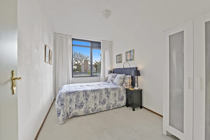 Foto 20 van Stevinstraat 457