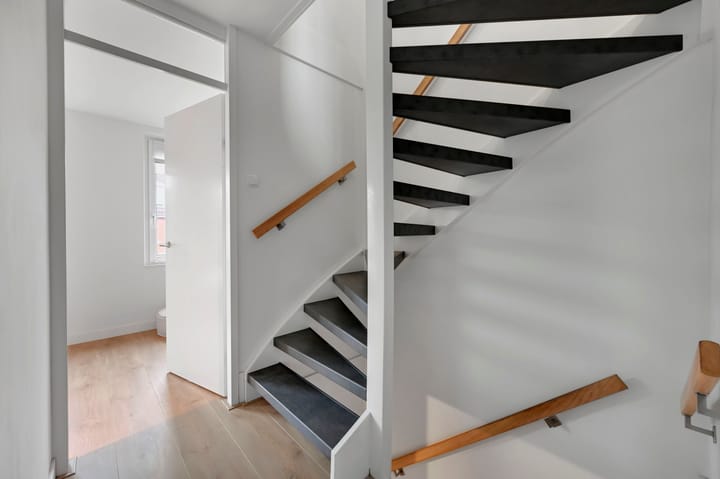 Foto 22 van Hendrik Schoonbroodstraat 11