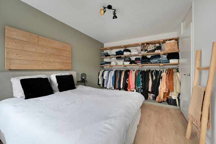 Foto 25 van Hendrik Schoonbroodstraat 11