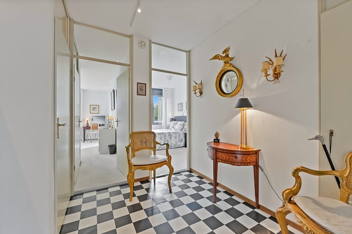 Foto 19 van Stevinstraat 457