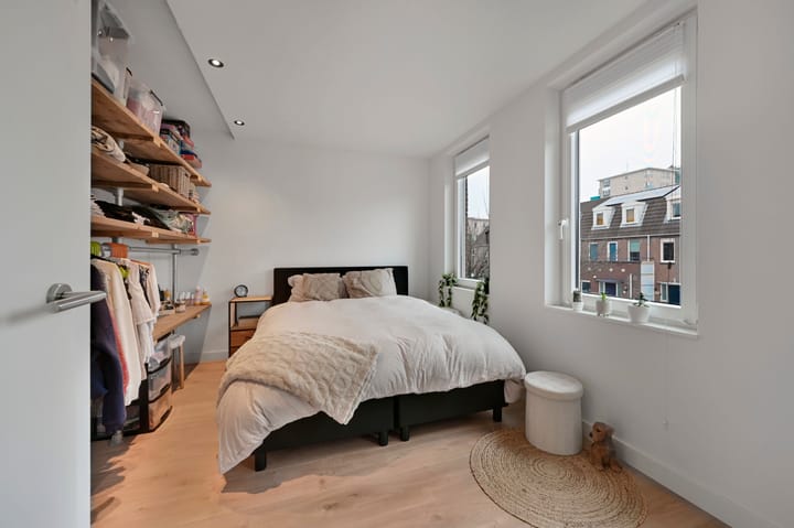 Foto 26 van Hendrik Schoonbroodstraat 11