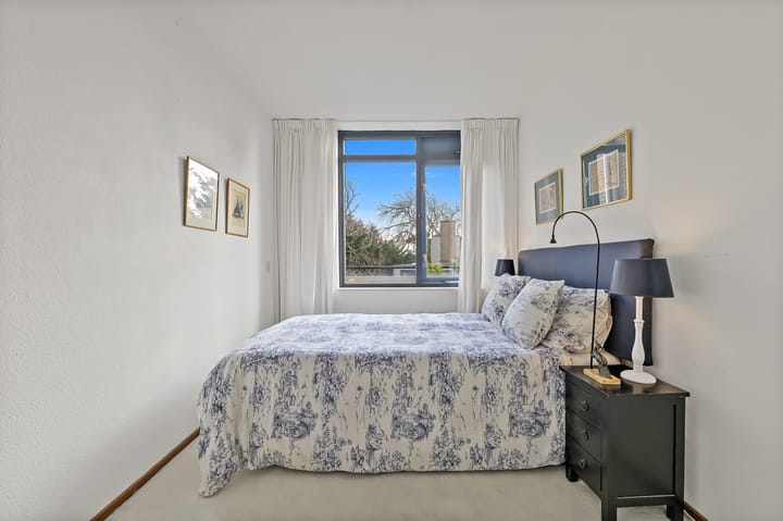 Foto 22 van Stevinstraat 457