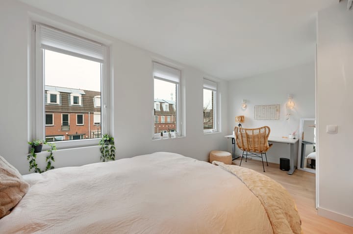 Foto 27 van Hendrik Schoonbroodstraat 11