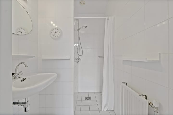 Foto 23 van Stevinstraat 457