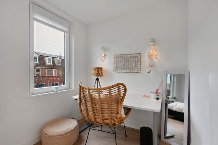 Foto 28 van Hendrik Schoonbroodstraat 11