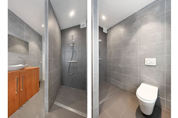 Foto 29 van Hendrik Schoonbroodstraat 11