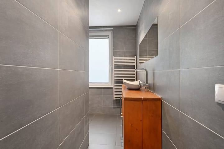 Foto 30 van Hendrik Schoonbroodstraat 11