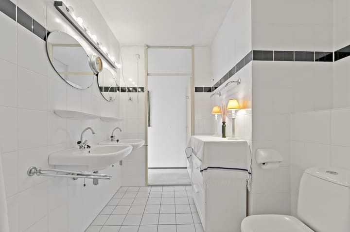 Foto 27 van Stevinstraat 457