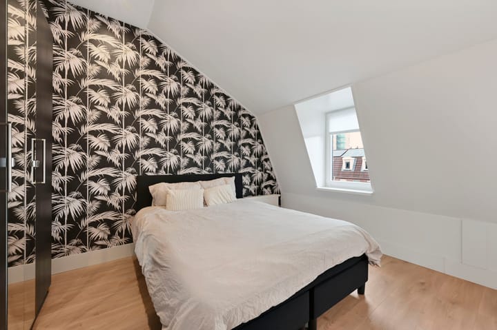 Foto 32 van Hendrik Schoonbroodstraat 11