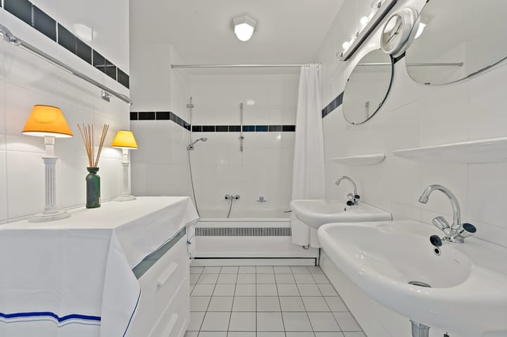 Foto 28 van Stevinstraat 457