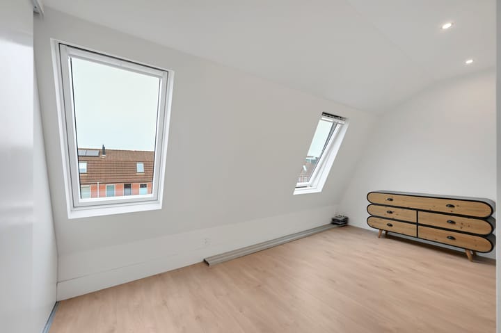 Foto 35 van Hendrik Schoonbroodstraat 11