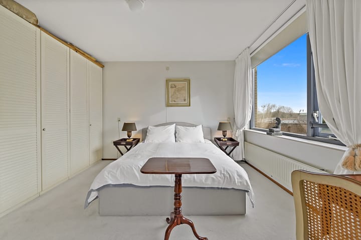 Foto 31 van Stevinstraat 457