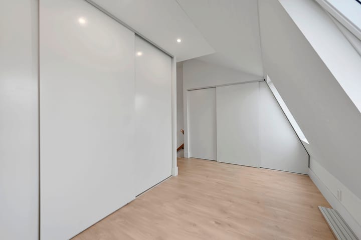 Foto 36 van Hendrik Schoonbroodstraat 11