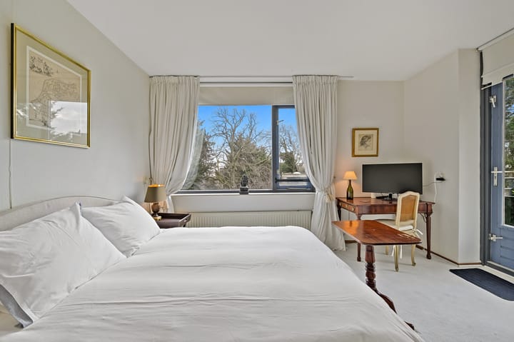 Foto 32 van Stevinstraat 457