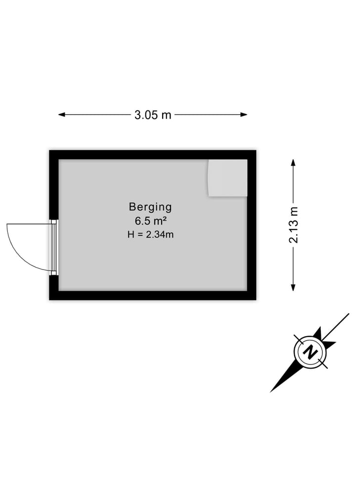 Foto 41 van Hendrik Schoonbroodstraat 11