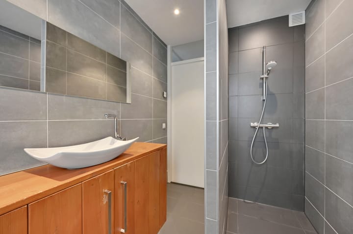 Foto 31 van Hendrik Schoonbroodstraat 11