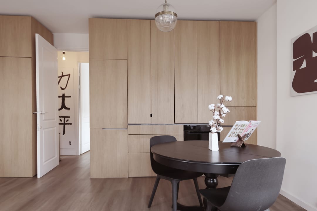 Foto 7 van Transvaalstraat 93-B1